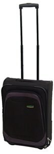Travelite Portofino IV (2-Rad Trolley)