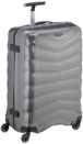 Samsonite Firelite Spinner 75/28 (Hartschalenkoffer mit 4 Rollen)