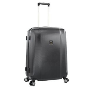 Titan Xenon 4-Rad Trolley (verschiedene Größen)