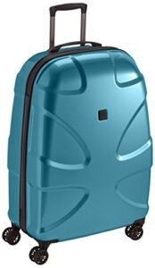 Titan X2 Flash Trolley L mit Shark Skin