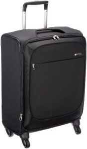 Samsonite B-lite Spinner 67/24 (Trolley mit Weichschale auf 4 Rollen)