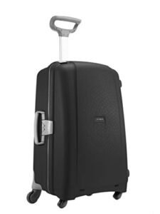Samsonite Aeris Spinner 75/28 (4-Rad Trolley mit Scharnieren)
