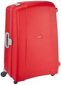 Samsonite Aeris Spinner 82/31 (XXL Trolley mit Hartschale)