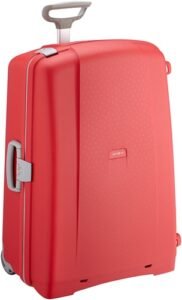 Samsonite Aeris Upright 78/29 (XXL Trolley mit 2 Rollen)