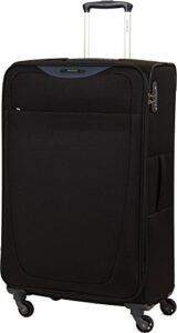 Samsonite Base Hits Spinner 77/28 (Trolley mit Weichschale)