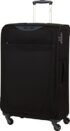 Samsonite Base Hits Spinner 77/28 (Trolley mit Weichschale)