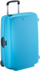Samsonite F’Lite Young Upright 79/29 (2-Rad Trolley XXL)