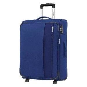 Samsonite Daytrip Upright 75/28 (XXL Trolley mit Weichschale)