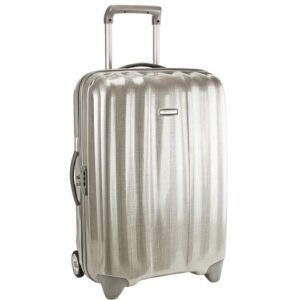 Samsonite Cubelite Upright 66/24