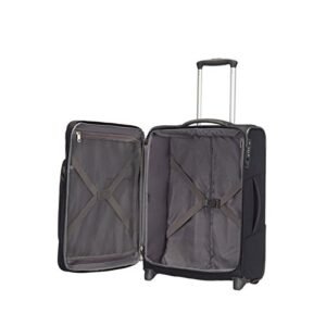 Samsonite Spark Upright 55/20 (Handgepäck mit 2 Rollen)