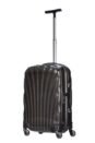 Samsonite Cosmolite Spinner 55/20 (Extrem leichtes Handgepäck)