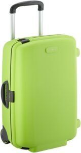 Samsonite Trolley F’Lite Young Upright 64/23 (2-Rad Trolley)