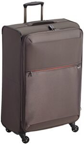 Samsonite Short-lite Spinner 77/28 (4-Rad Trolley)