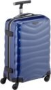 Samsonite Firelite Spinner 55/20 (Handgepäck mit 2kg Eigengewicht)