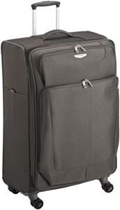Samsonite Spark Spinner 79/29 (XXL Trolley)