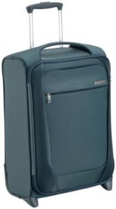 Samsonite B-lite Upright 55/20 (Handgepäck Trolley)