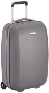 Samsonite Starwheeler Upright 55 (Handgepäck Trolley)