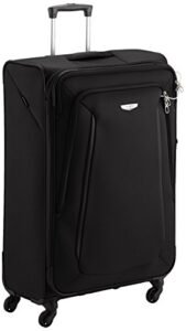 Samsonite X’Blade 2.0 Spinner 78/29 (Weichschalenkoffer XXL)