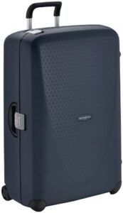 Samsonite Termo Young Upright 82/31 (XXL Trolley)