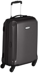 Samsonite Skydro Spinner 55/20 Handgepäckkoffer