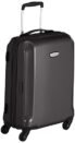 Samsonite Skydro Spinner 55/20 Handgepäckkoffer