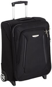 Samsonite X’Blade 2.0 Upright 55/20 (Handgepäck mit Weichschale)