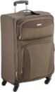 Samsonite Suspension Spinner 79/29 (4-Rad Trolley mit 120 Litern)