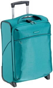 Samsonite B-Lite Fresh Upright 50/18 (Handgepäck)