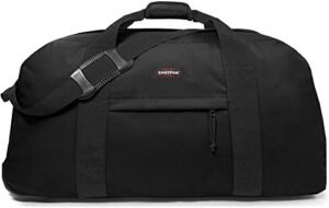 Eastpak Warehouse 84 cm / 151 Liter (XXL Reisetrolley)