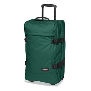Eastpak Tranverz M 66 cm (Reisetasche mit Rollen)