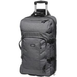 Eastpak Hicks 75 / 89 Liter (Rollenreisetasche)