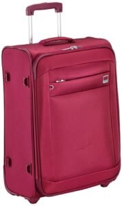 Titan L 7.0 Trolley 66 Liter (Weichschale)