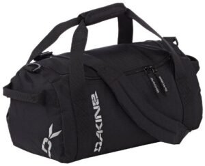 Dakine Capri Sporttasche und Freizeittasche 41 cm