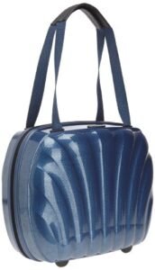 Samsonite Beautycase Cosmolite aus Curv