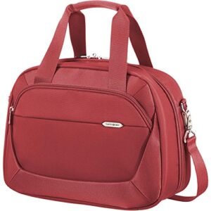 Samsonite Beautycase B-Lite Kosmetikkoffer (Weichschale)