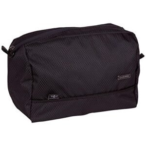 Chiemsee Kulturtasche Shower Bag (nur 180 g schwer)