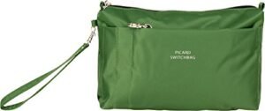 Picard Switchbag Kosmetiktäschchen