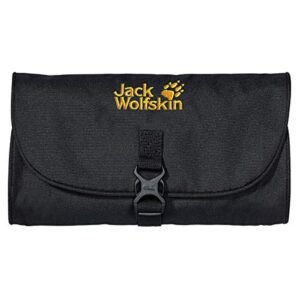 Jack Wolfskin Kulturbeutel Mini Waschsalon