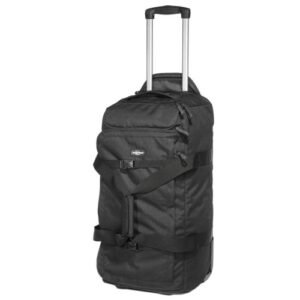 Eastpak Rollenreisetasche Boid (68 cm / 80 Liter)