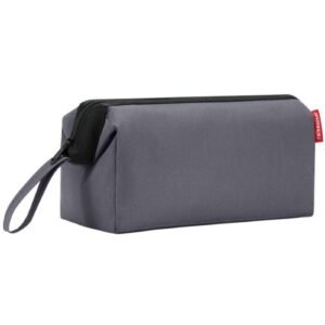 Reisenthel WC7033 Travelcosmetic Kosmetiktasche