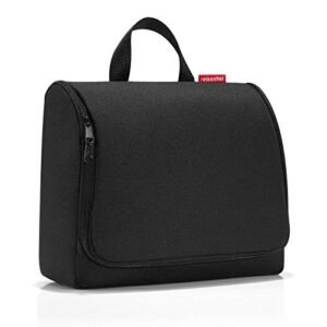 Reisenthel Kulturtasche Toiletbag XL zum Aufhängen