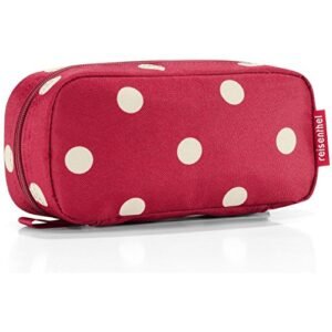 Reisenthel Kosmetiktasche Multicase