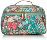 Oilily Summer Blossom Beautycase DF L
