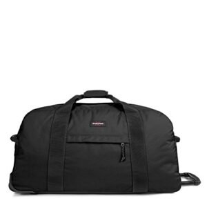 Eastpak Reisetasche Container 84 cm mit Rollen