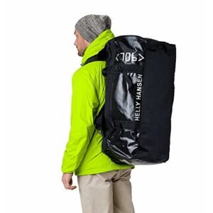 Helly Hansen HH Duffel Bag für Herren (90 Liter)