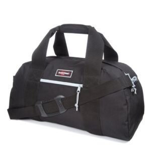 Eastpak Station Reisetasche (57 Liter, 940 g)