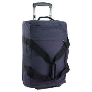 Eastpak Spins 52 cm Trolley Reisetasche als Handgepäck