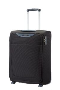Samsonite Base Hits Upright 55/20 (Handgepäck Trolley)