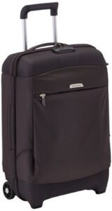 Samsonite Motio Upright 55/20 (Bordgepäck Koffer)
