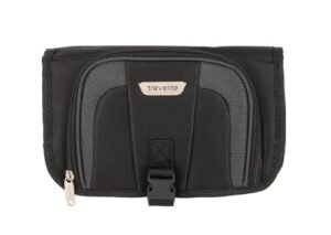 Travelite Orlando Kulturtasche (4 Liter)